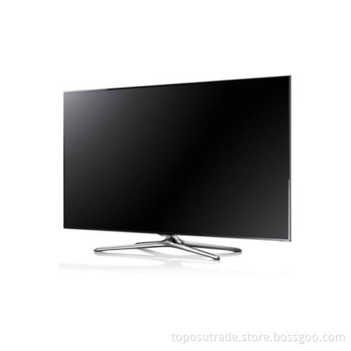 Samsung UN55F7100 55" Full HD Smart 3D LED TV